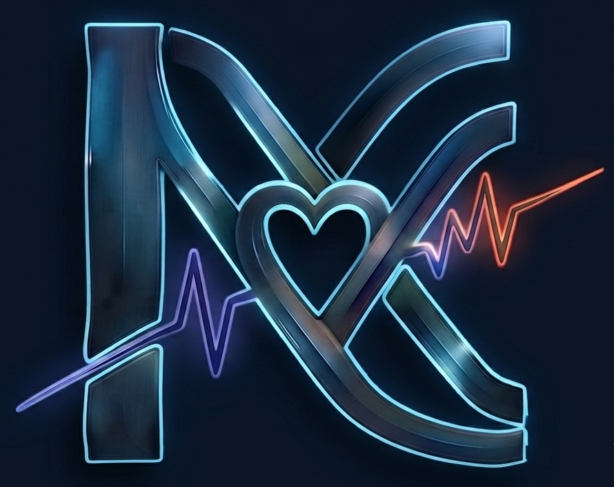Nyralis Ecosystem LLC Logo