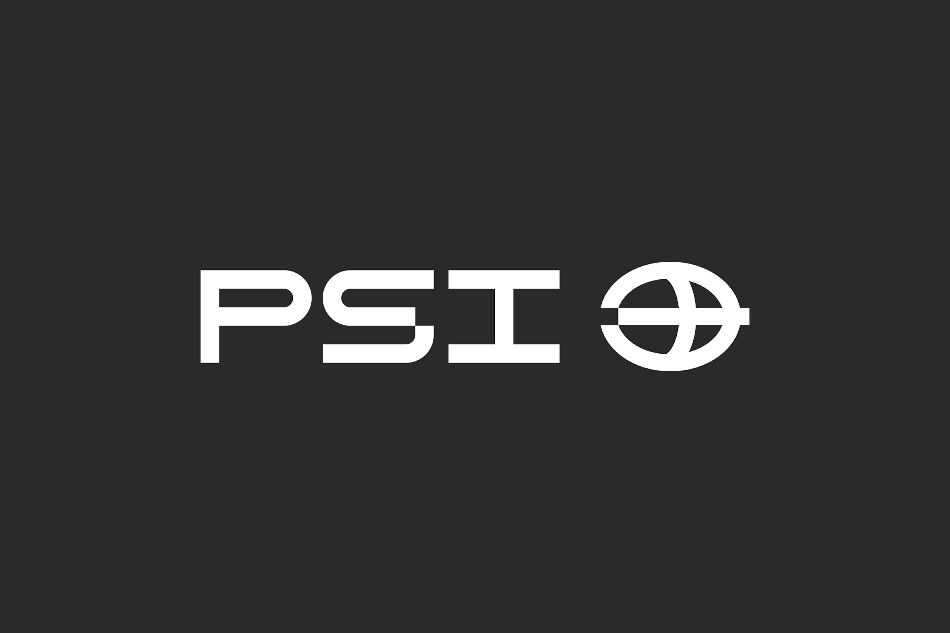 PSI Software SE Logo