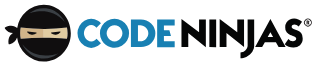 Code Ninjas Logo