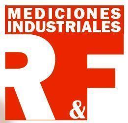 Logo Mediciones Industriales
