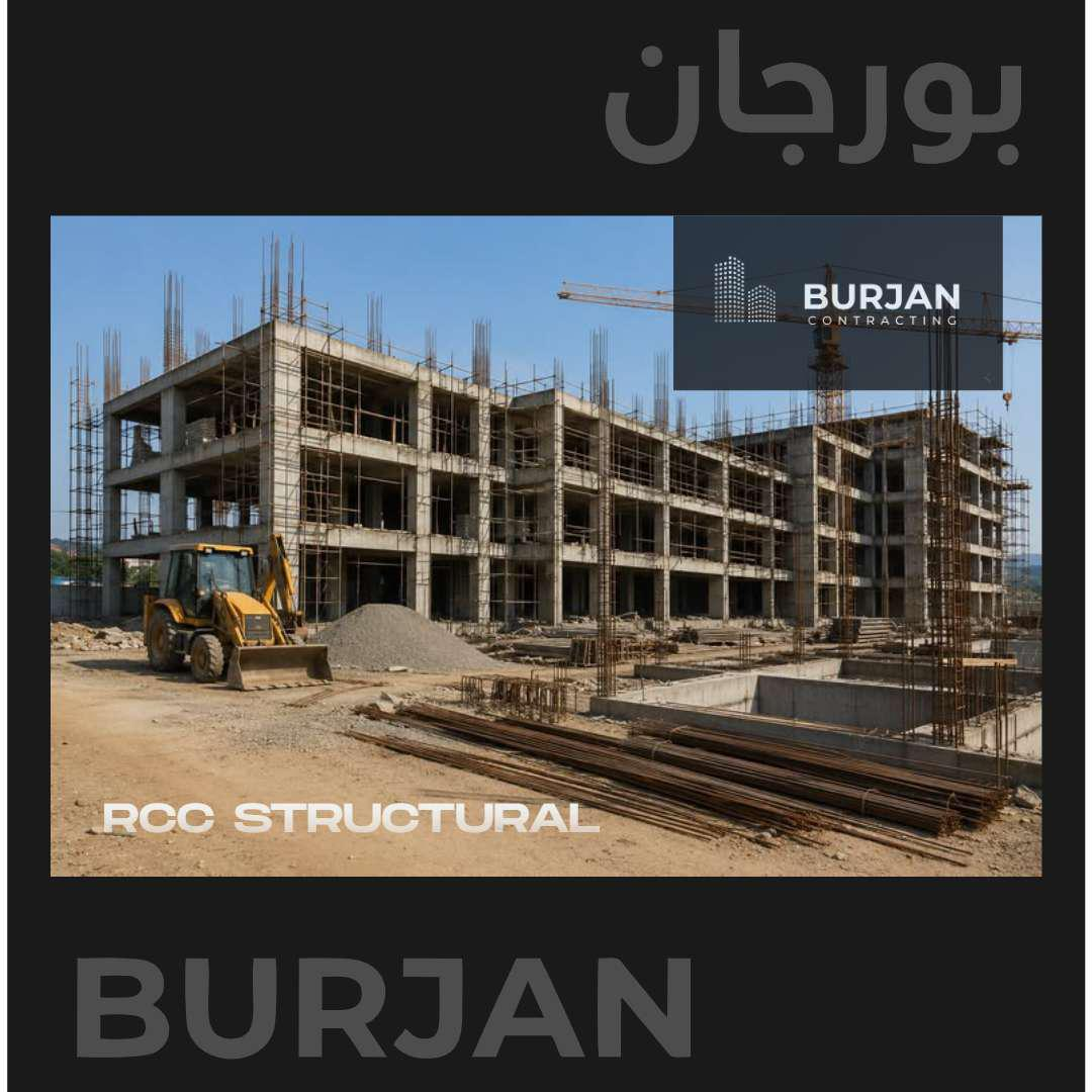 PEB Steel Structures