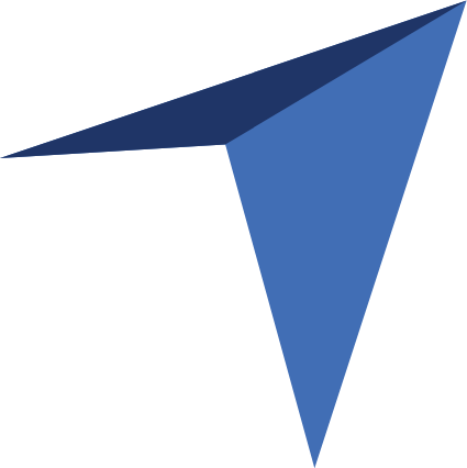 Enjos Animation Logo